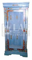 LAE-HP-279